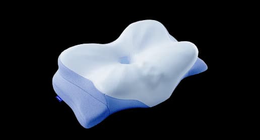 Single Derila Ergo pillow bundle image